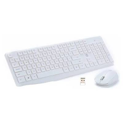 HP CS10 Wireless Klaviatura mouse combo (6NY40PA)